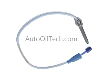 Bently Nevada 330103-00-10-05-01-00