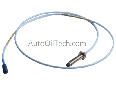 Bently Nevada 330103-00-10-10-11-05