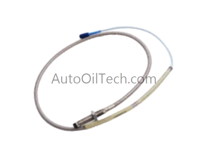 Bently Nevada 330103-00-12-10-02-CN