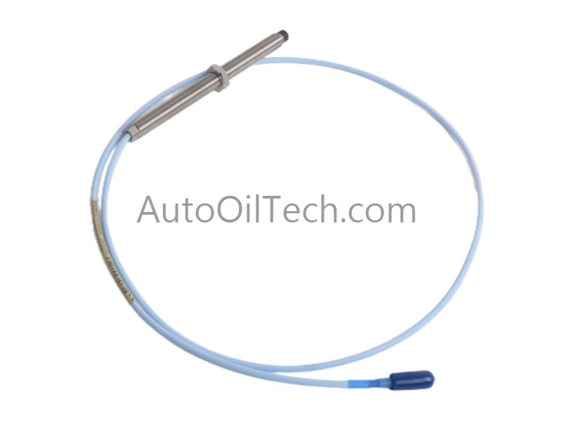 Bently Nevada 330103-00-13-10-12-00