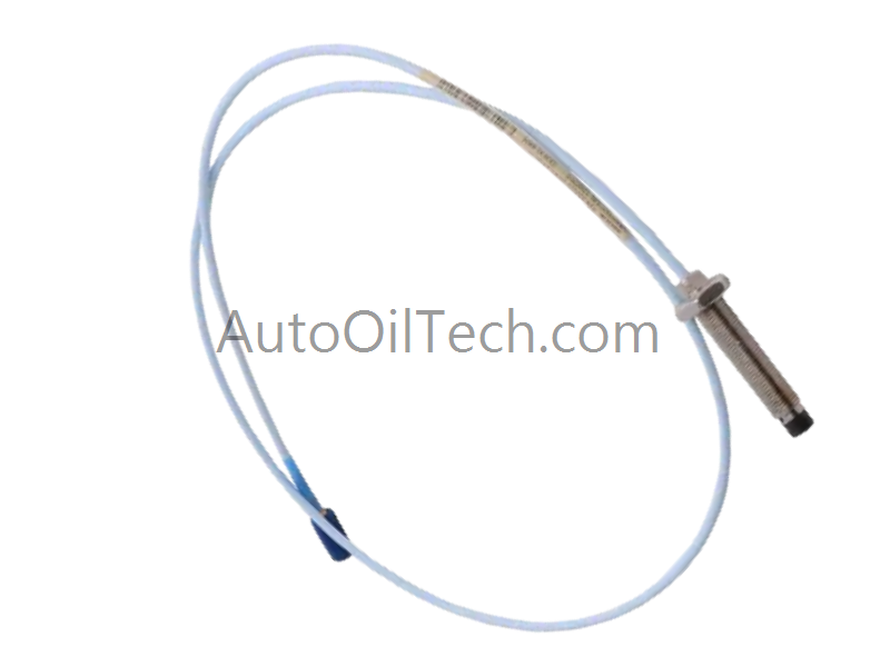 Bently Nevada 330103-00-15-10-02-00