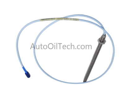 Bently Nevada 330103-00-16-10-02-05