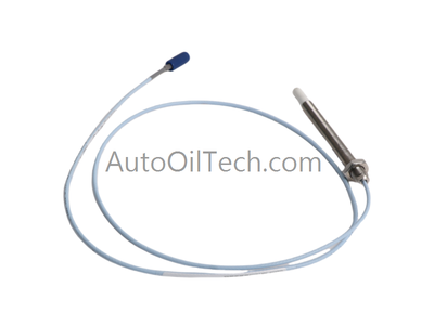 Bently Nevada 330103-00-16-10-02-CN