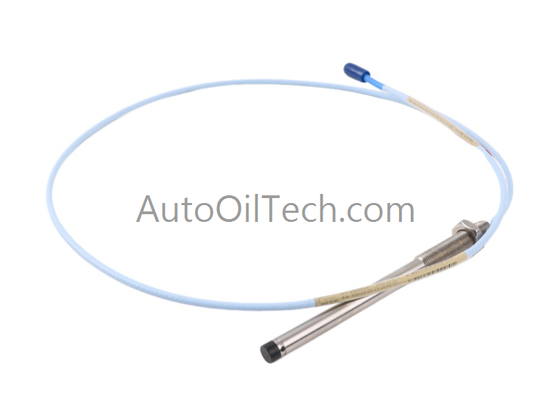 Bently Nevada 330103-08-13-05-02-00