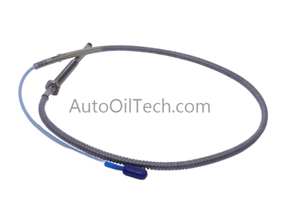 Bently Nevada 330104-05-13-10-02-05