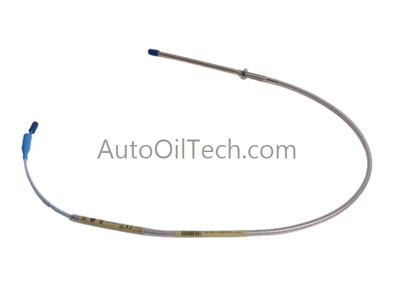 Bently Nevada 330104-14-19-10-11-00