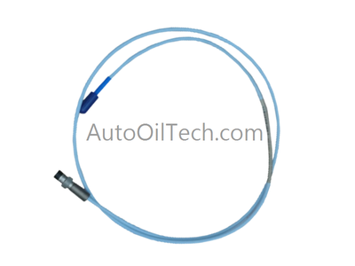 Bently Nevada 330105-02-12-10-02-CN