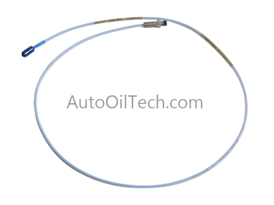 Bently Nevada 330105-02-12-10-05-05