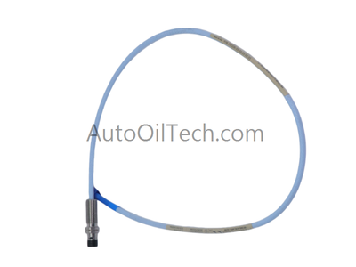 Bently Nevada 330106-05-30-05-02-05