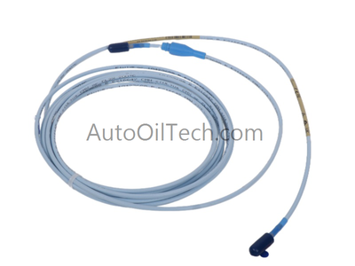 Bently Nevada 330130-040-11-00