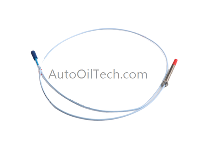 Bently Nevada 330173-00-06-10-02-00