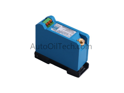 Bently Nevada 330180-91-00