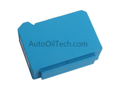 Bently Nevada 330180-X1-05 MOD:145004-63