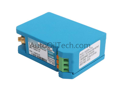 Bently Nevada 330180-X1-05 MOD:145347-05