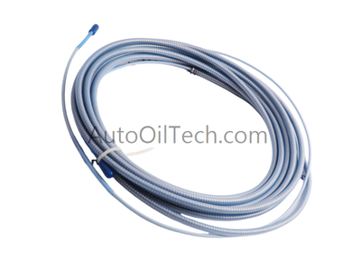 Bently Nevada 330190-080-01-00