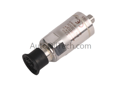 Bently Nevada 330500-02-02