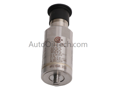 Bently Nevada 330500-04-01