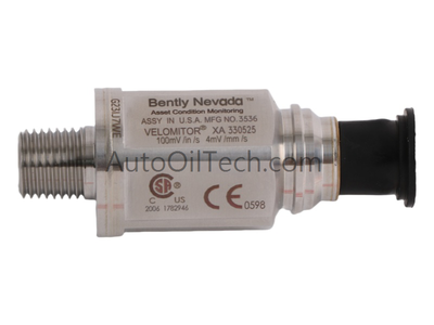 Bently Nevada 330525-02