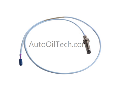 Bently Nevada 330703-000-060-10-02-00