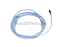 Bently Nevada 330730-040-00-00