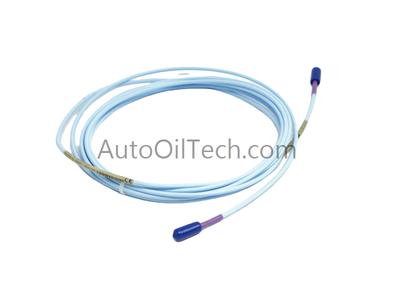 Bently Nevada 330730-040-00-05