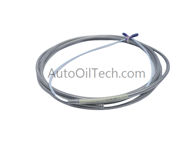 Bently Nevada 330730-040-01-00