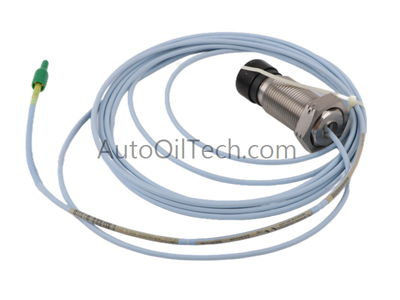 Bently Nevada 330851-02-000-080-10-00-00