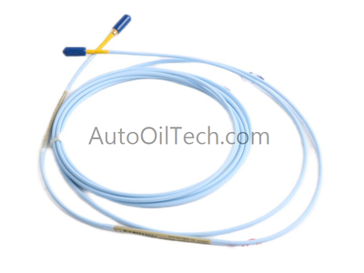 Bently Nevada 330854-040-24-00