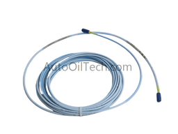 Bently Nevada 330854-080-24-00