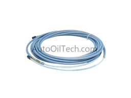 Bently Nevada 330854-080-25-00