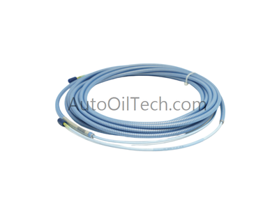 Bently Nevada 330854-080-25-00