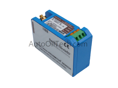 Bently Nevada 330878-50-00