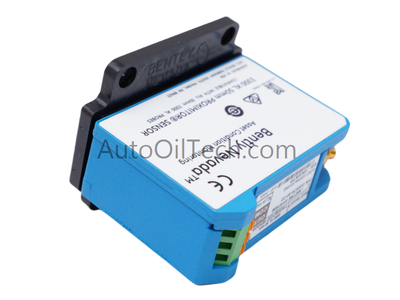 Bently Nevada 330878-90-00