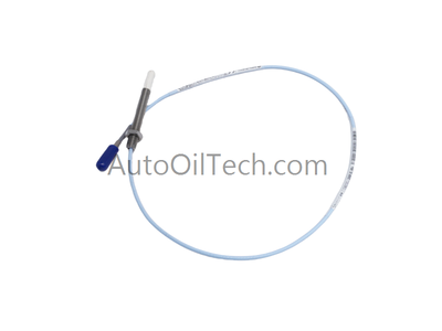 Bently Nevada 330903-00-06-05-02-05