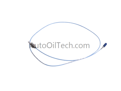 Bently Nevada 330905-00-03-10-02-00