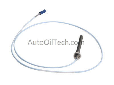 Bently Nevada 330905-00-25-05-02-05