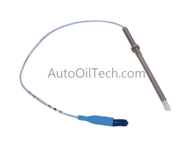 Bently Nevada 330908-10-55-05-02-00