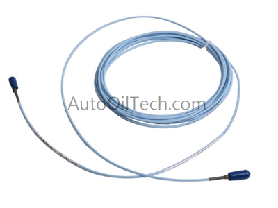 Bently Nevada 330930-060-03-05