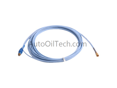 Bently Nevada 330930-065-03-05