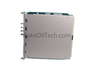 Bently Nevada 3500/45 176449-04