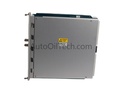 Bently Nevada 3500/50M 286566-02