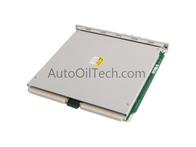 Bently Nevada 3500/70M 176449-09