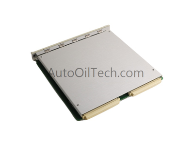 Bently Nevada 3500/94 145988-01