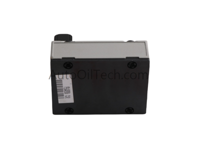 Bently Nevada 76683-50