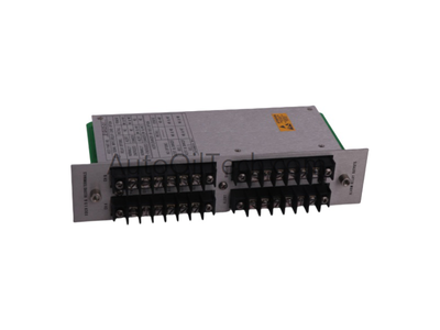 Bently Nevada 81545-01