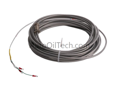 Bently Nevada 84661-40