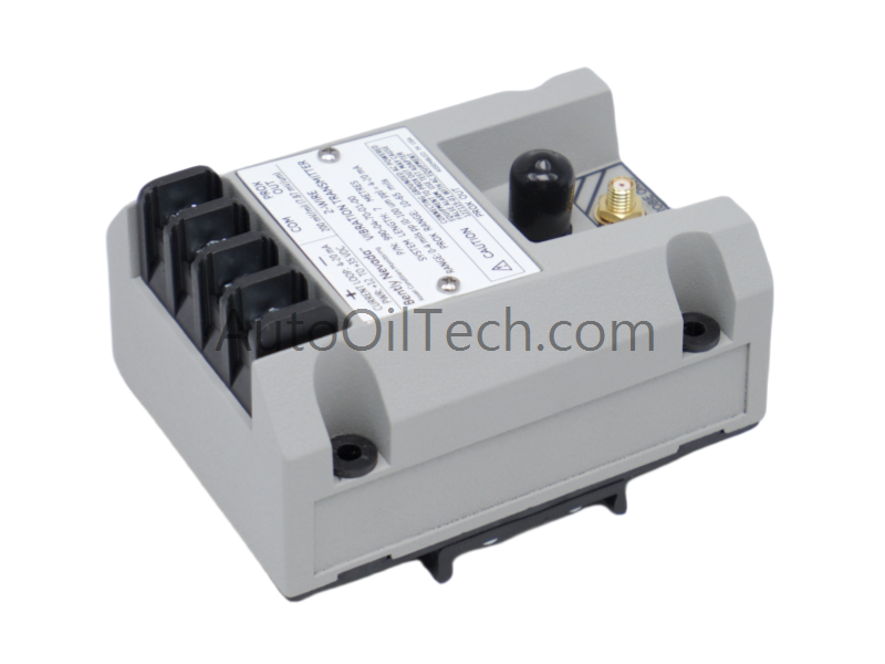 Bently Nevada 990-04-70-01-00