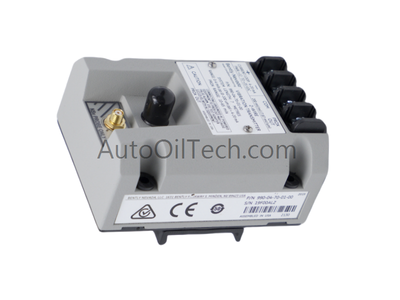 Bently Nevada 990-04-70-01-00