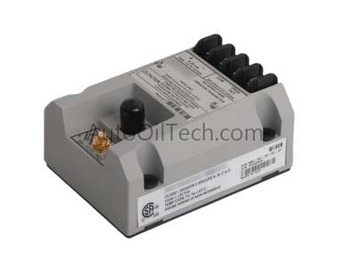 Bently Nevada 990-05-70-02-01