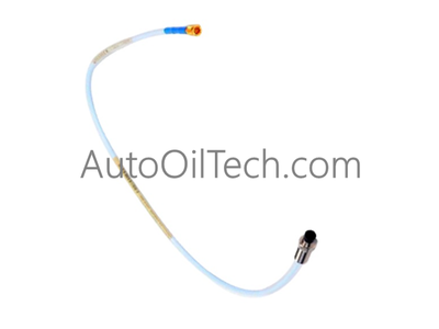 Sensor Bently Nevada 330130-00-07-10-02-00